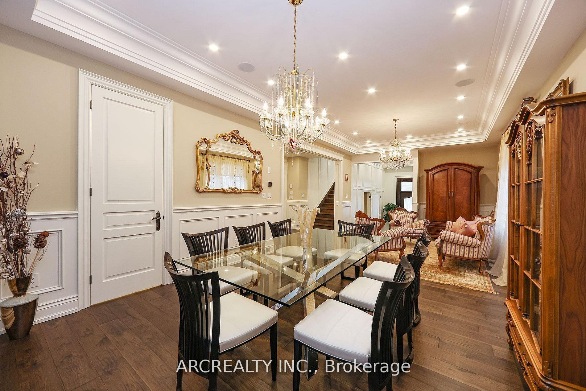 Additional image 6 of 188 Alfred Avenue, Toronto, ON, M2N 3J4
