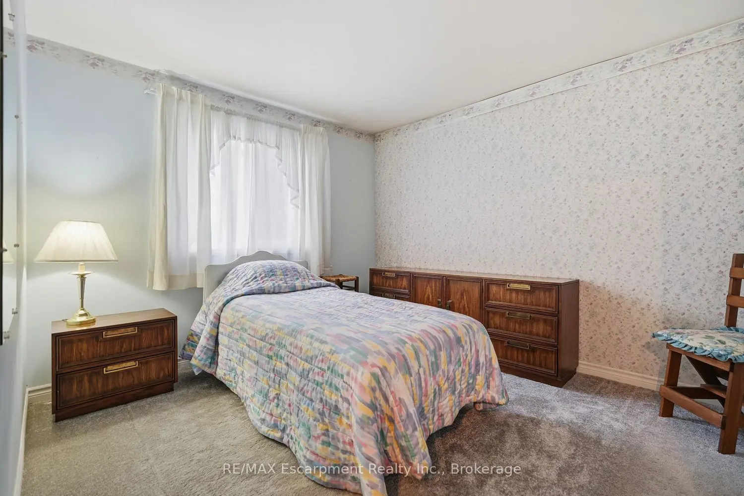 Additional image 8 of 10 Farmingdale Crescent