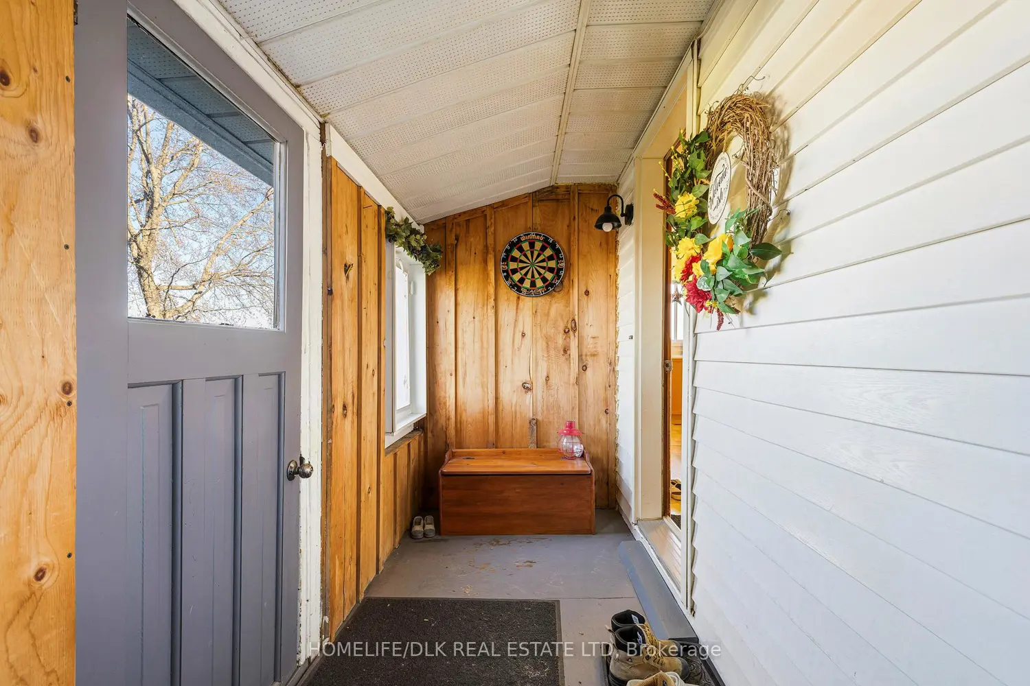 Additional image 2 of 11296 Rowena Road