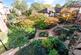 Additional image 3 of Lichfield Gardens, Richmond, TW9