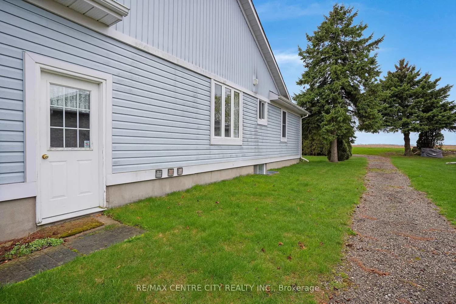 Additional image 19 of 9 Lakefield Court 89