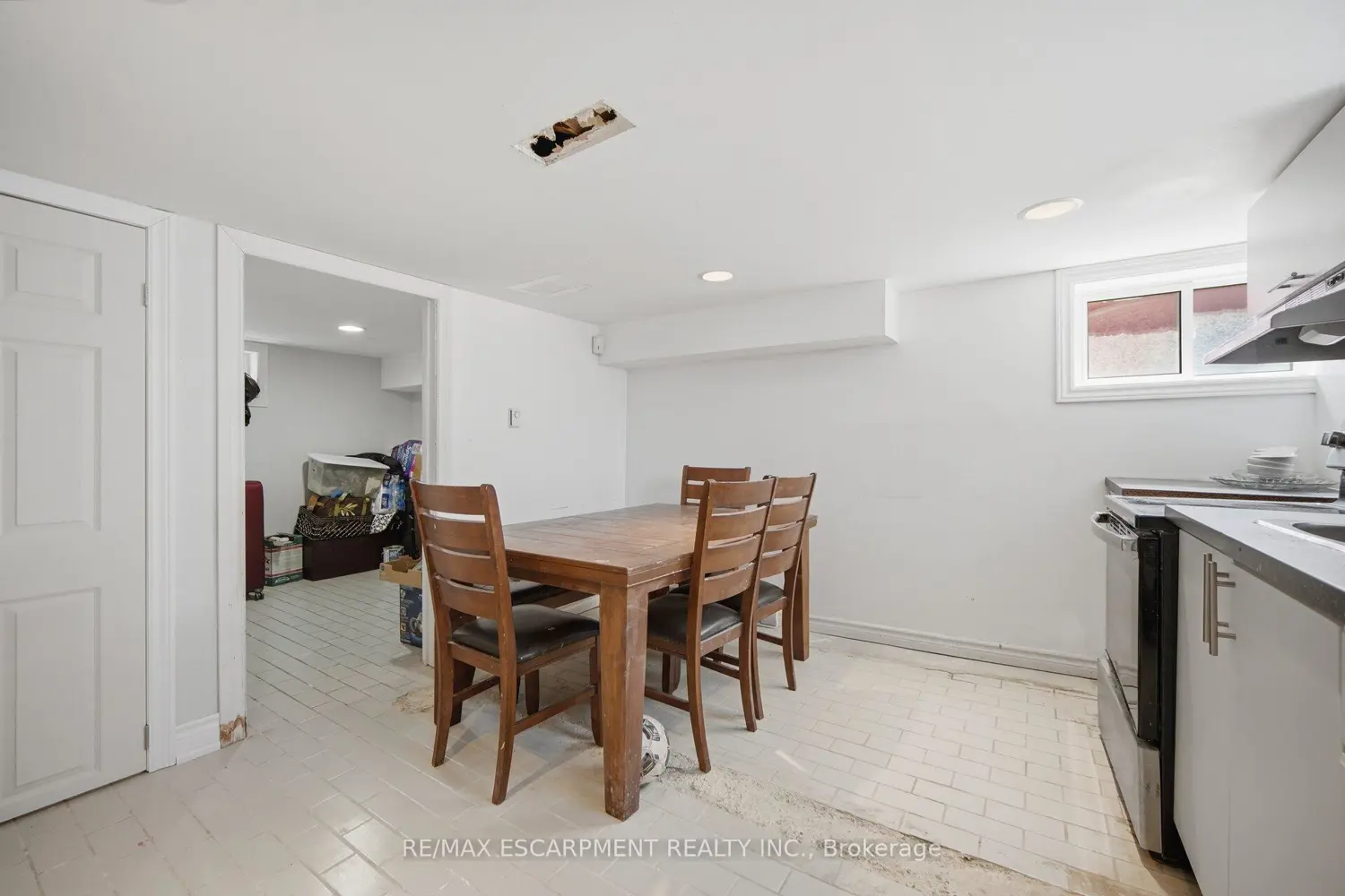 Additional image 9 of 25 Colborne Street