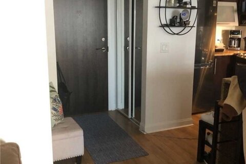 Additional image 8 of 1402-1 Michael Power Place, Toronto, ON, M9A 0A1