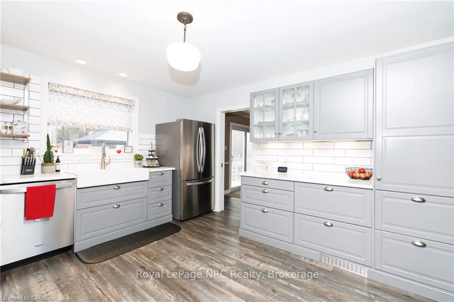 35 Brookfield Boulevard photo 4