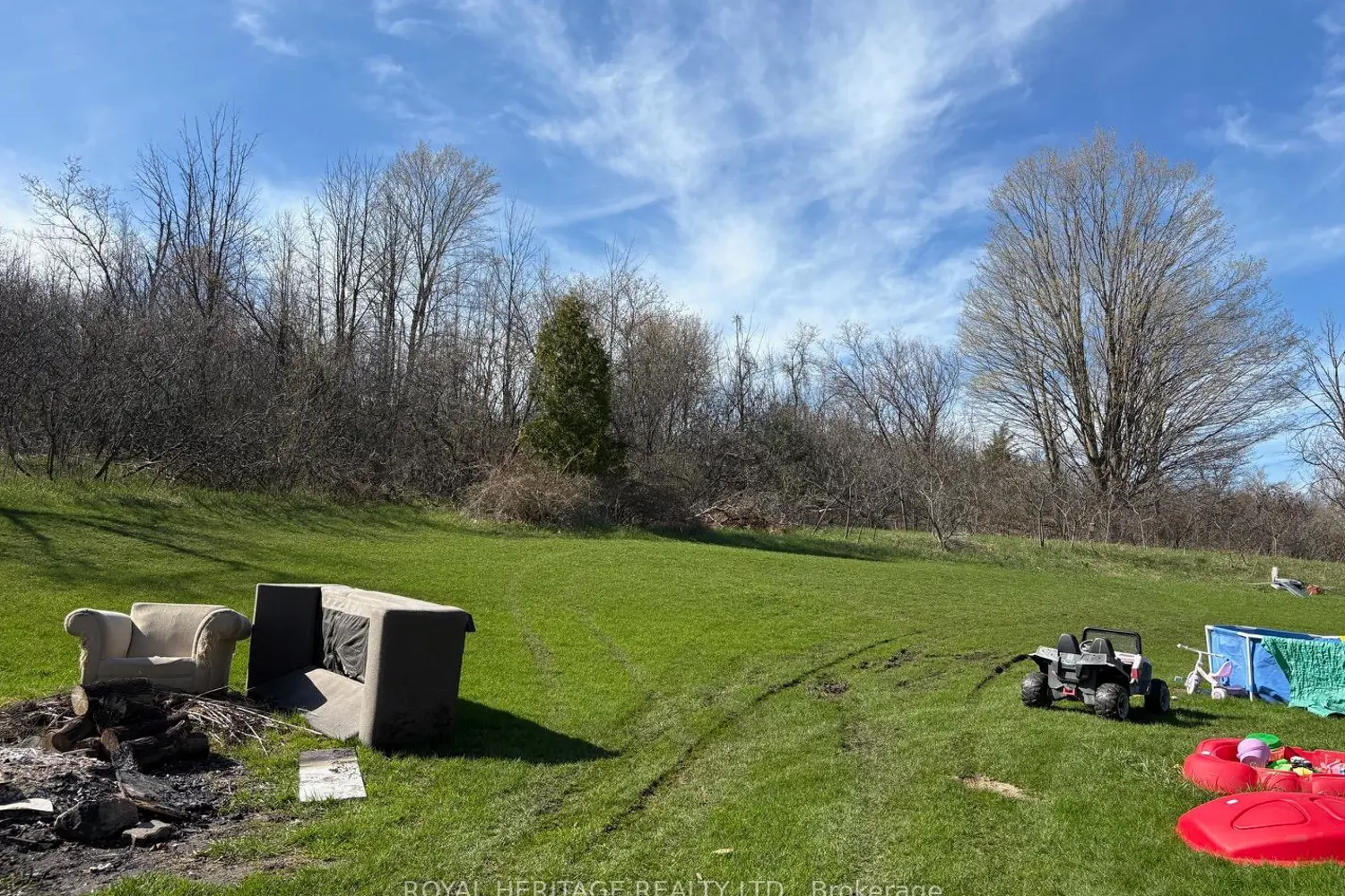 Additional image 14 of 322 Dingman Road