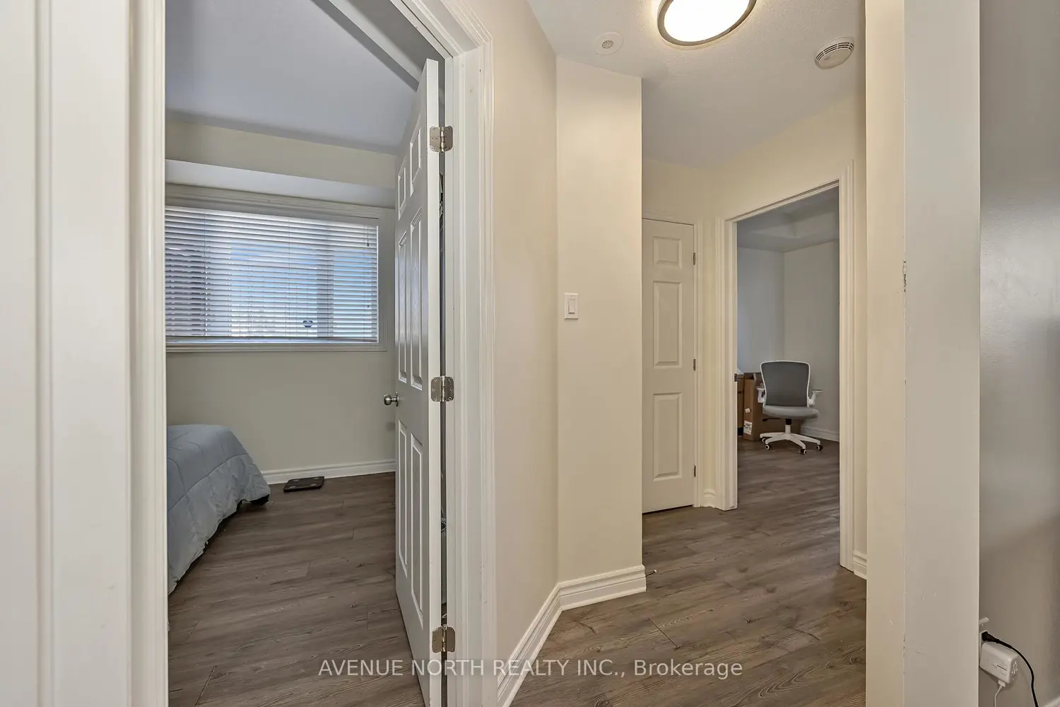 Additional image 9 of 175 Waterbridge Drive 4