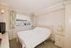 Additional image 11 of Trent Close, Oadby, Leicester