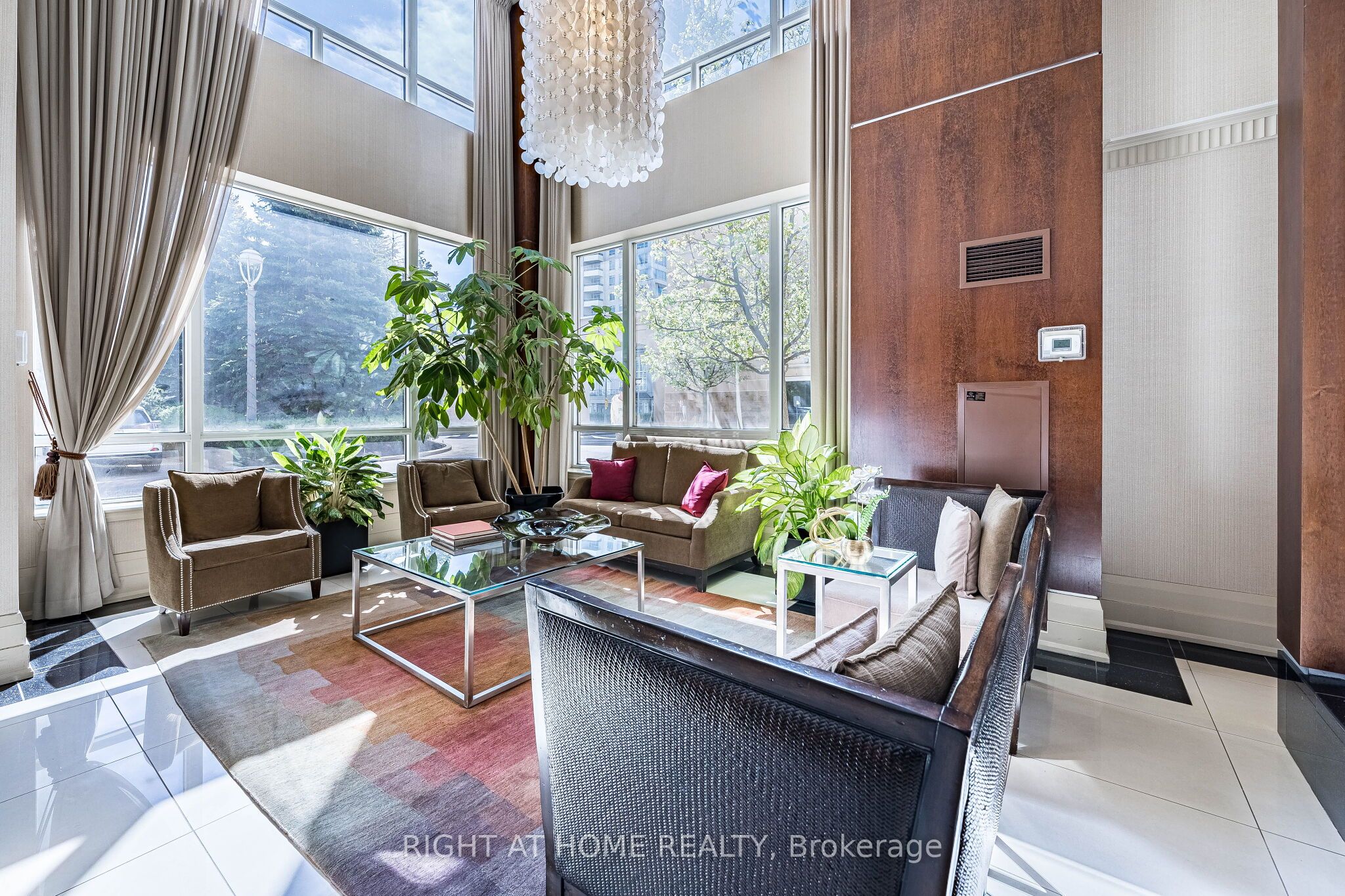 Additional image 4 of 512-2 Rean Drive, Toronto, ON, M2K 3B8