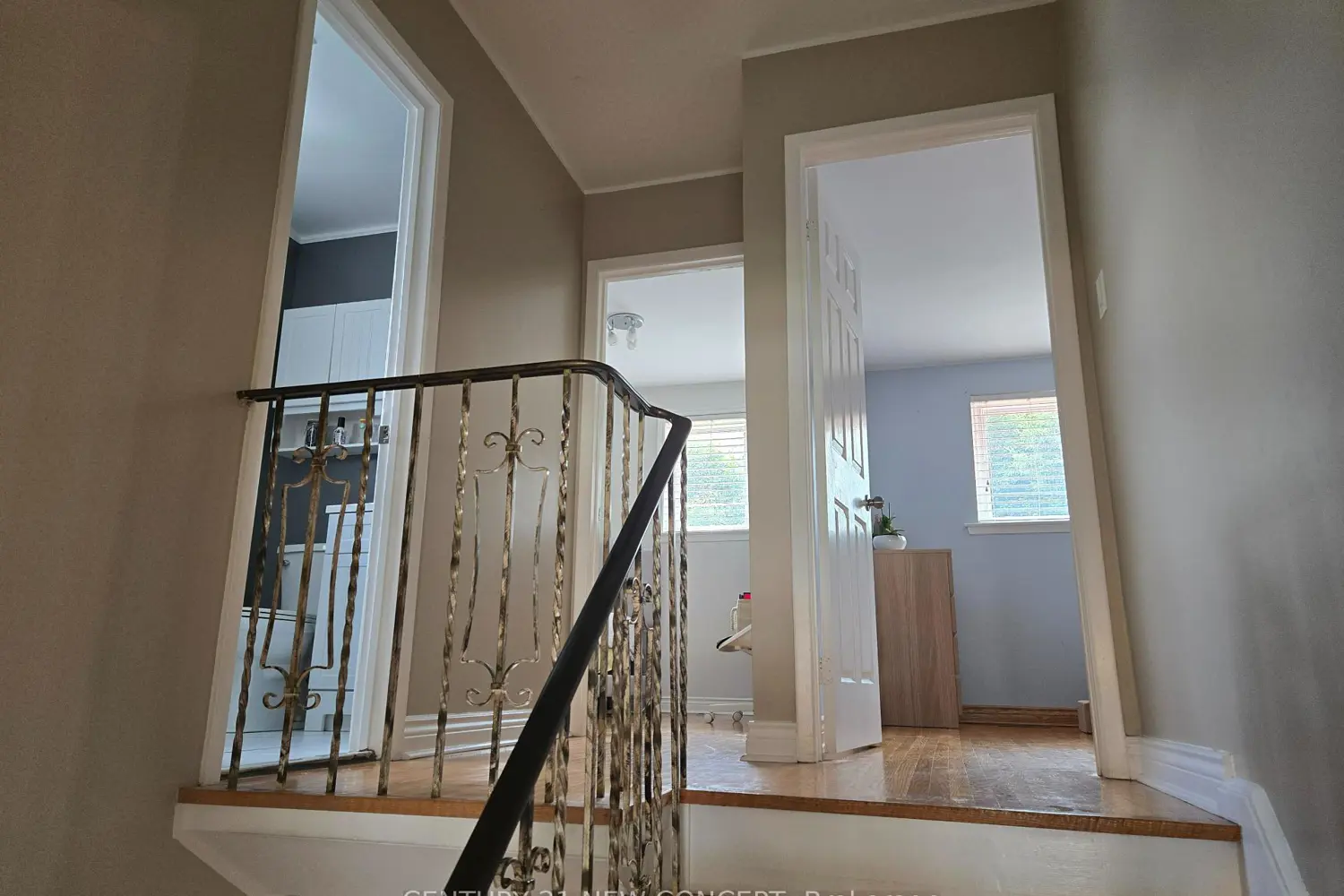 Additional image 8 of 412 Melores Drive