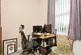 Additional image 15 of Walton Street, Long Eaton, Nottingham, Derbyshire, NG10