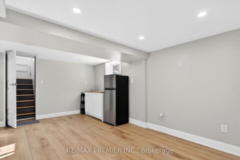 Additional image 8 of Basement-4848 Second Avenue, Niagara Falls, ON, L2E 4J1