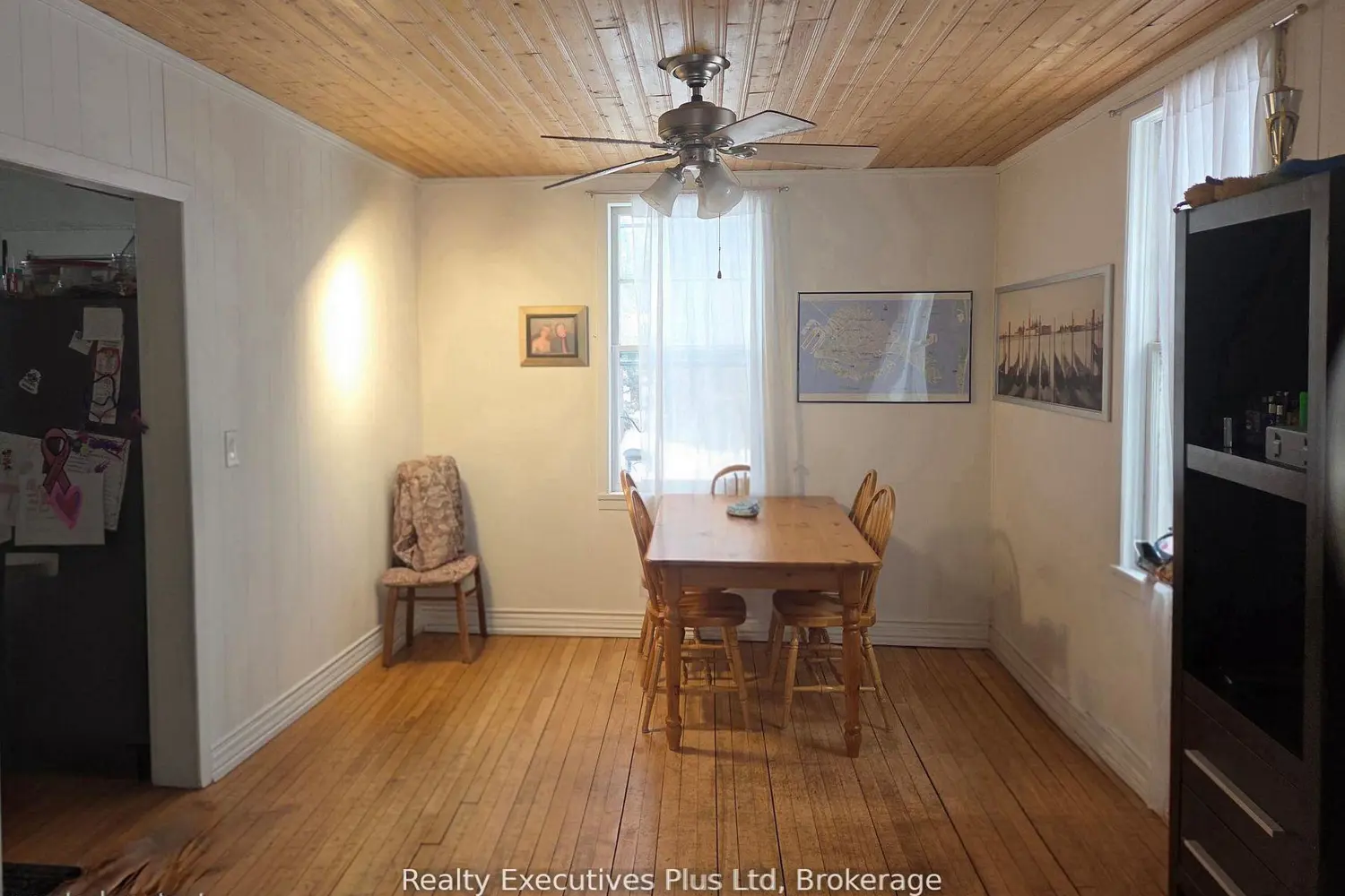 Additional image 8 of 15 Barrie Street