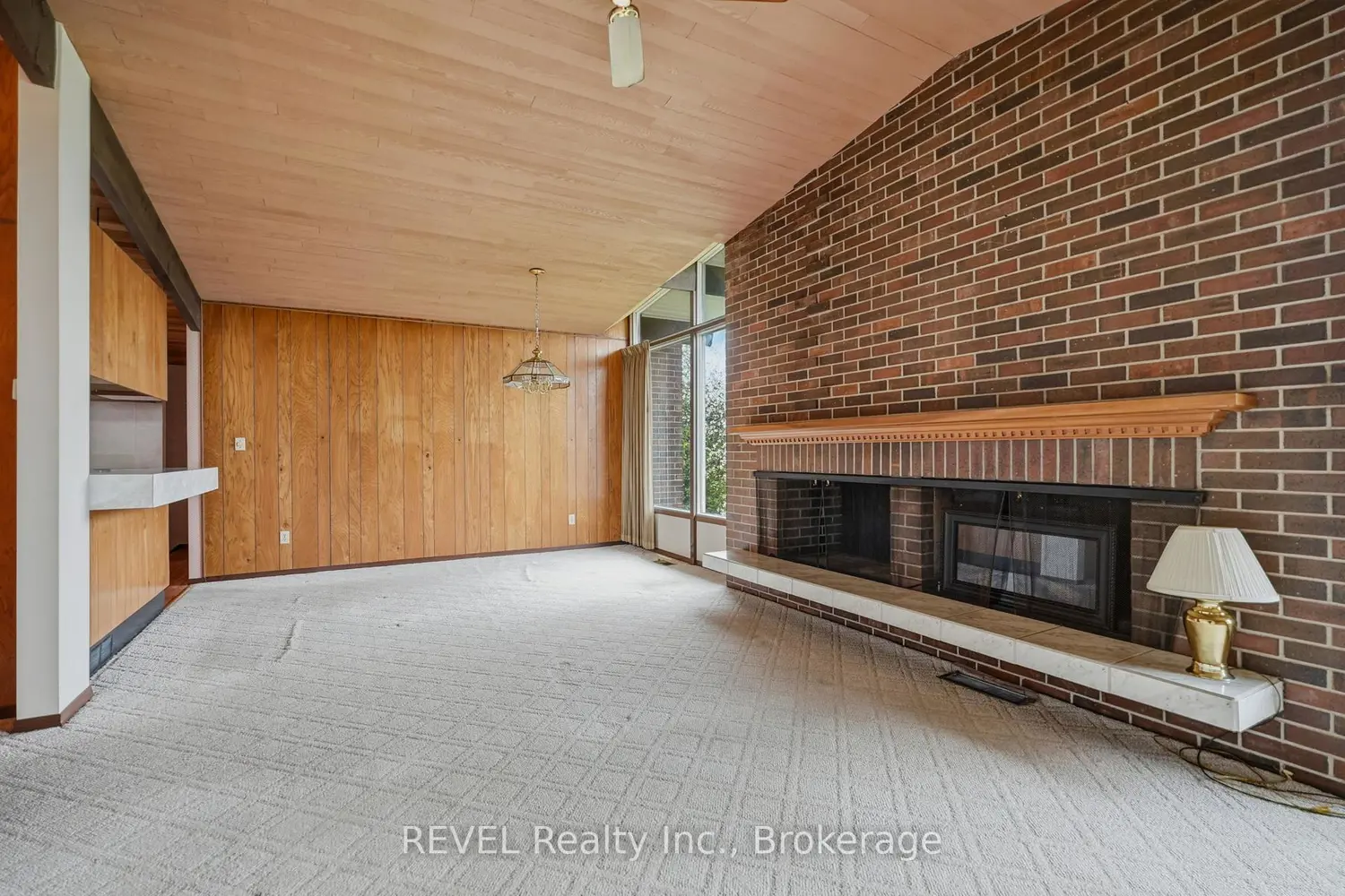 Additional image 9 of 3114 Ninth Street