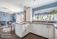 Additional image 8 of Fallow Close, Chigwell, IG7
