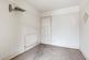 Additional image 9 of 26 Buchanan Street, Balfron, Glasgow, G63