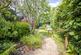 Additional image 12 of Sheepsetting Lane, Heathfield TN21