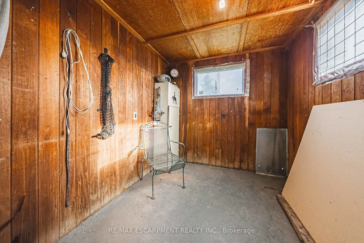 Additional image 16 of 2276 Binbrook Road