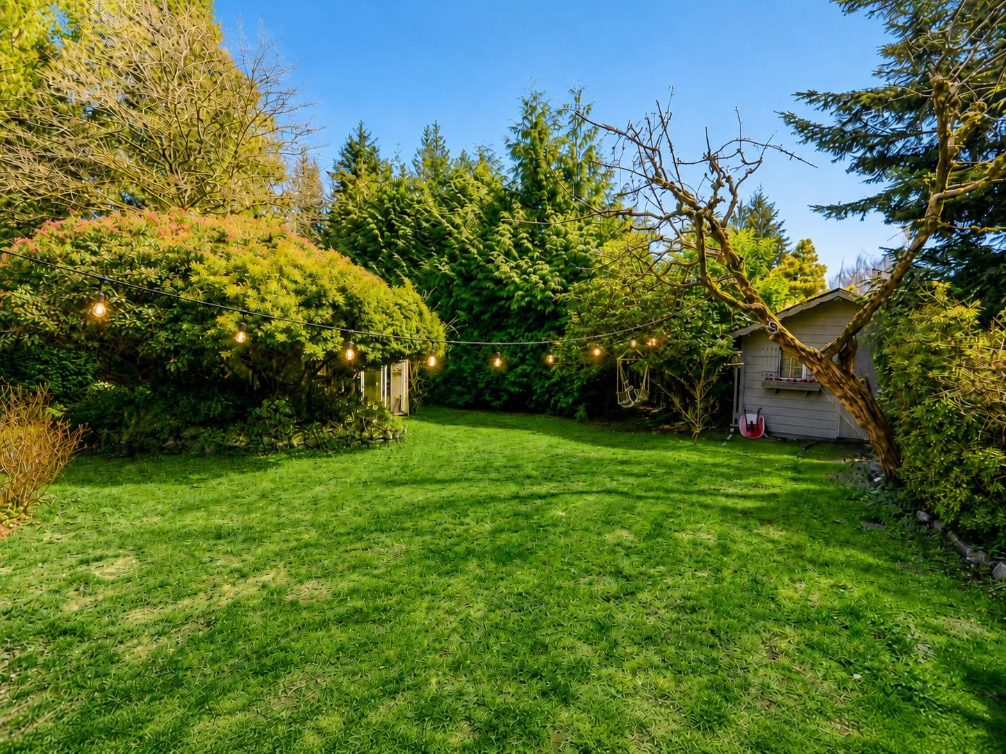 Additional image 6 of 1733 Ross Road, North Vancouver, BC, V7J 1V8