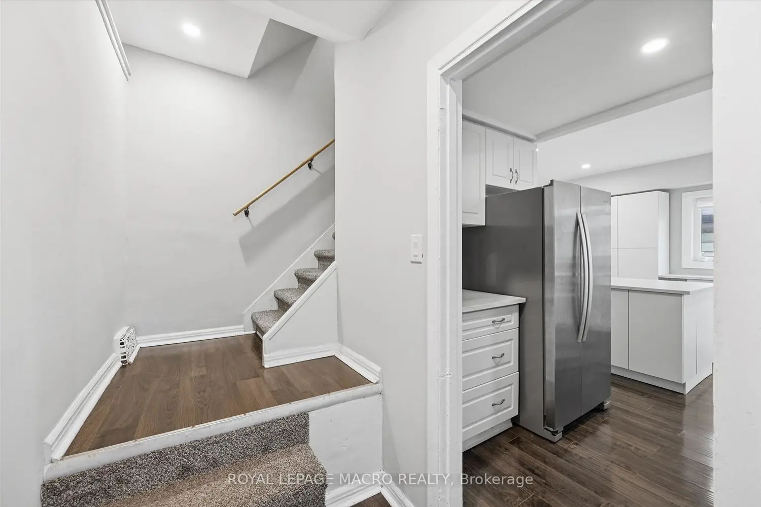 Additional image 11 of 46 Mayflower Avenue