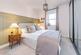 Additional image 10 of Heath Way, Shenley, Radlett, Hertfordshire, WD7