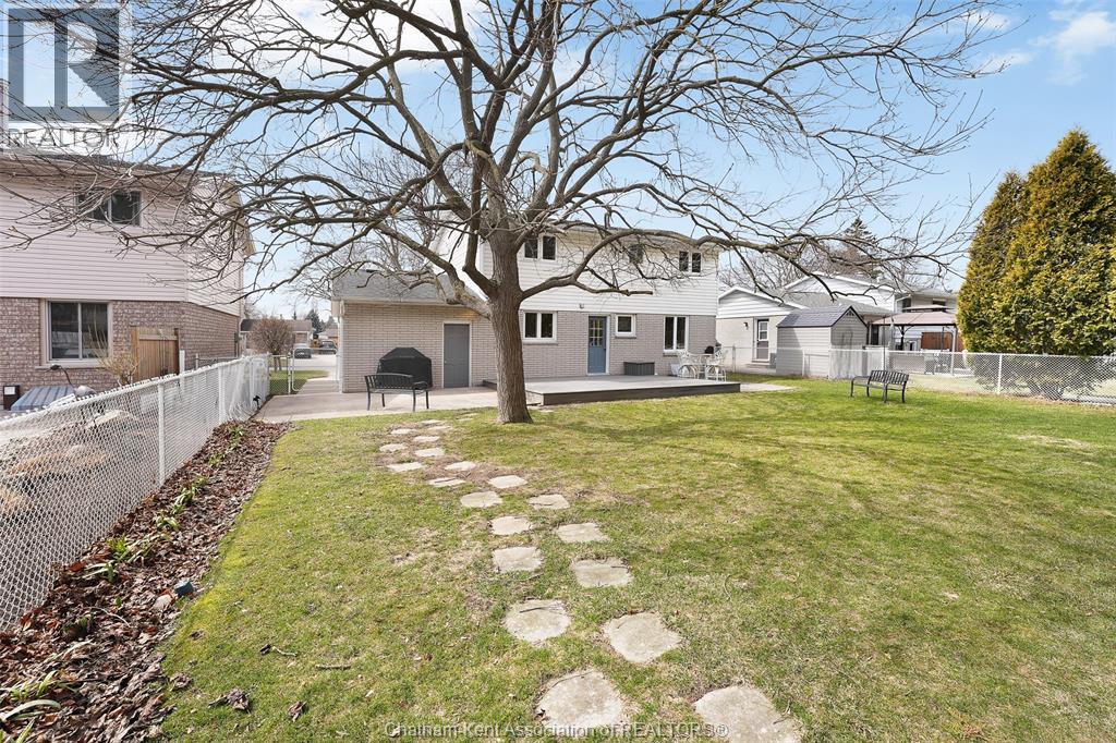 Additional image 4 of 264 Baldoon Road, Chatham, ON, N7L1E6