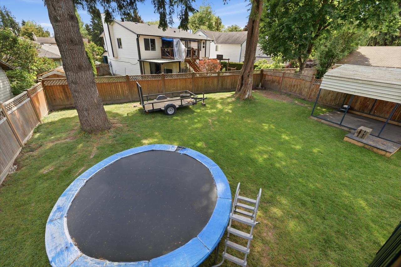 Additional image 4 of 15318 87a Avenue, Surrey, BC, V3S 4Z9