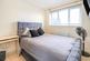 Additional image 10 of Cannock Road, Featherstone, Wolverhampton
