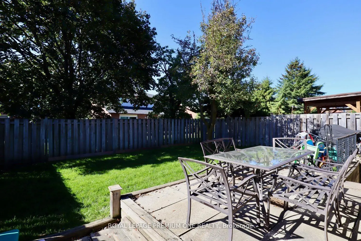 Additional image 4 of 26 Royal Salisbury Way