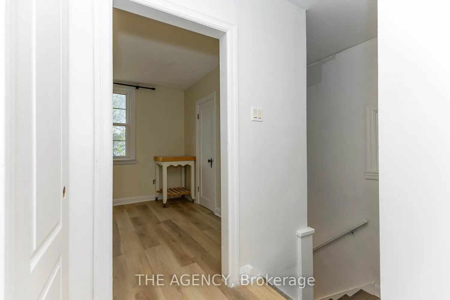Additional image 14 of 63 Hogarth Street
