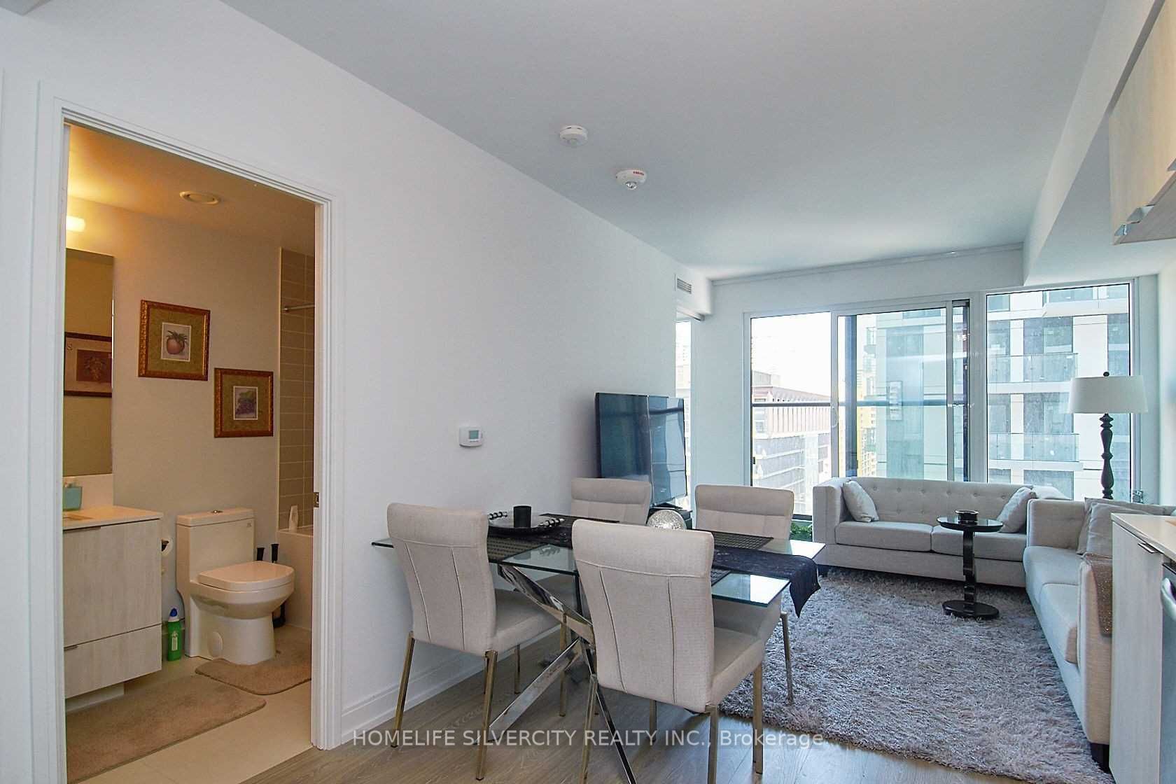 Additional image 5 of 4511-181 Dundas Street E, Toronto, ON, M5A 0N5