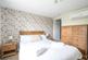 Additional image 66 of Woolsery, Bideford, Devon, EX39