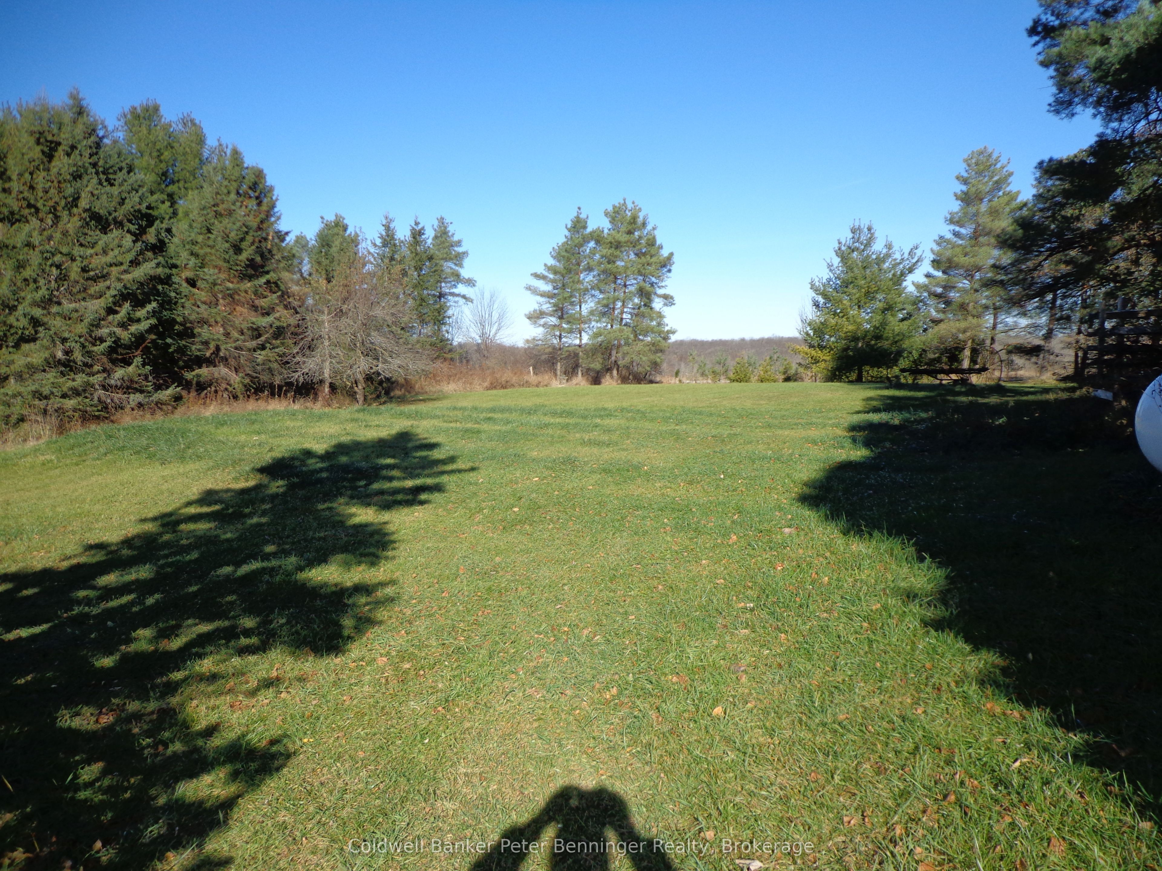 Additional image 4 of 207 Concession Road 2 Concession, Saugeen Shores, ON, N0G 2N0