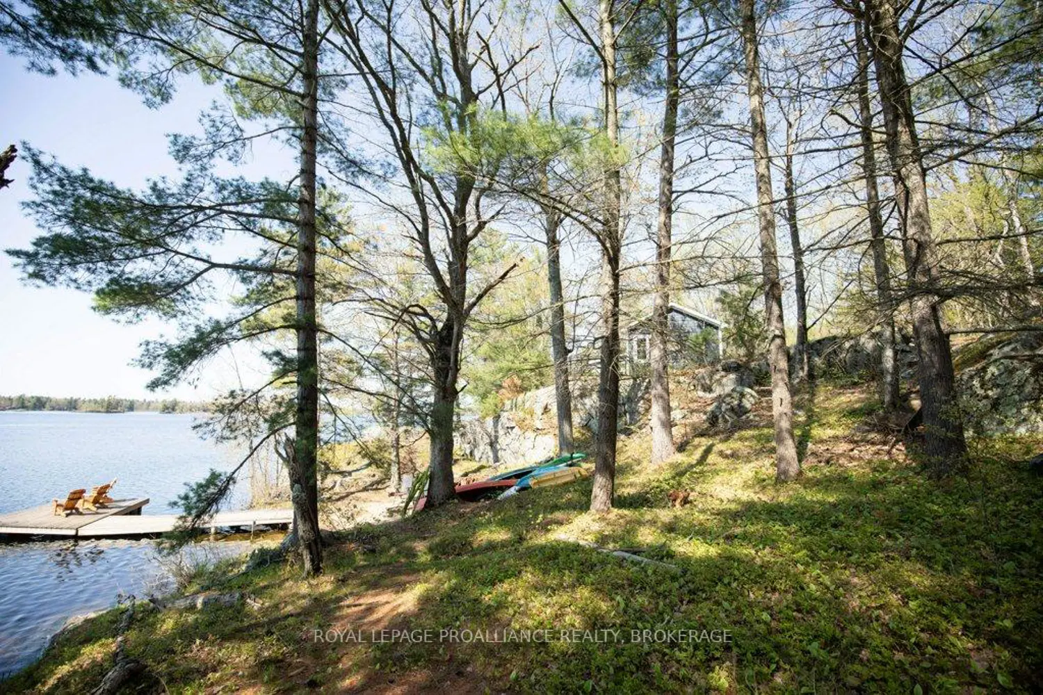 Additional image 15 of 1055B Vilalta Lane