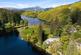 Additional image 29 of Dundarroch, Aberfoyle, Stirling, FK8