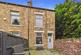 Airedale Terrace, Leeds LS26