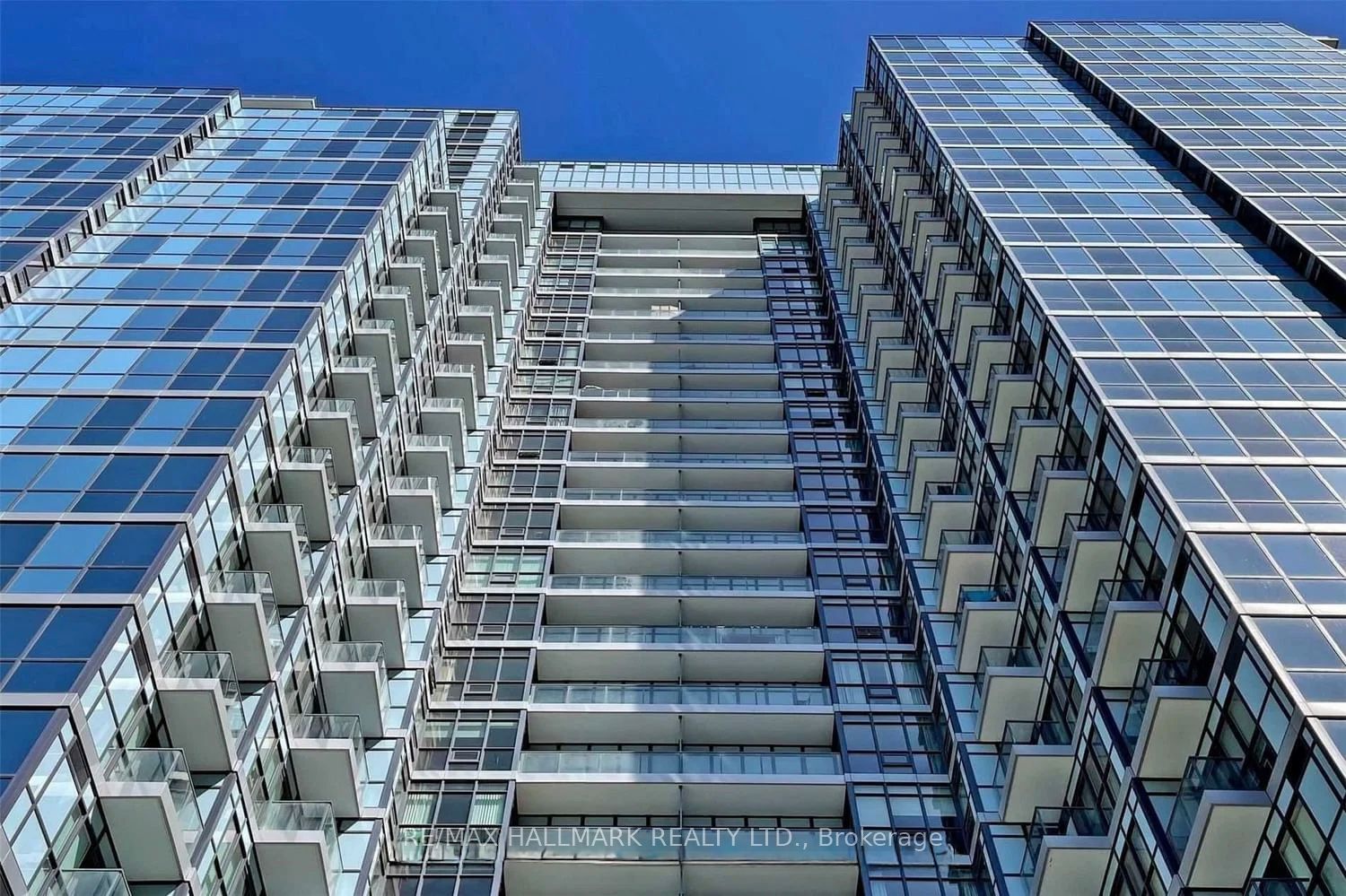 1210-210 Simcoe Street E, Toronto, ON, M5T 2W5