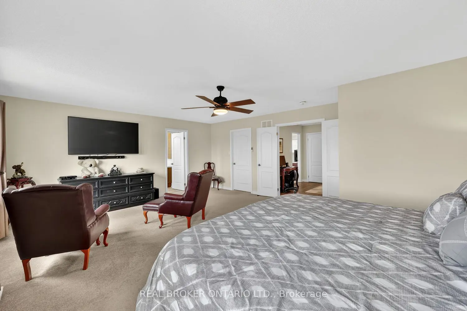 Additional image 7 of 50 Masters Crescent