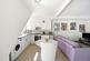 Additional image 2 of Skipton Road, Earby, BB18
