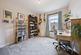 Additional image 16 of 63 Moness Drive, Bellahouston, Glasgow, G52 1ER
