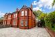 Park Road, Salford, M6