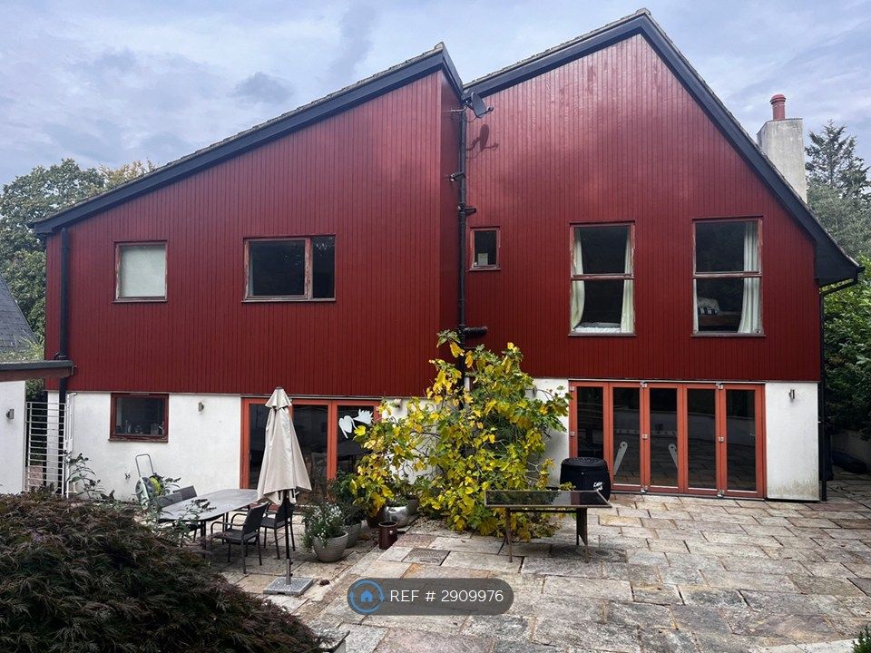 6 bed detached house to rentPineneedle Lane, Sevenoaks TN13