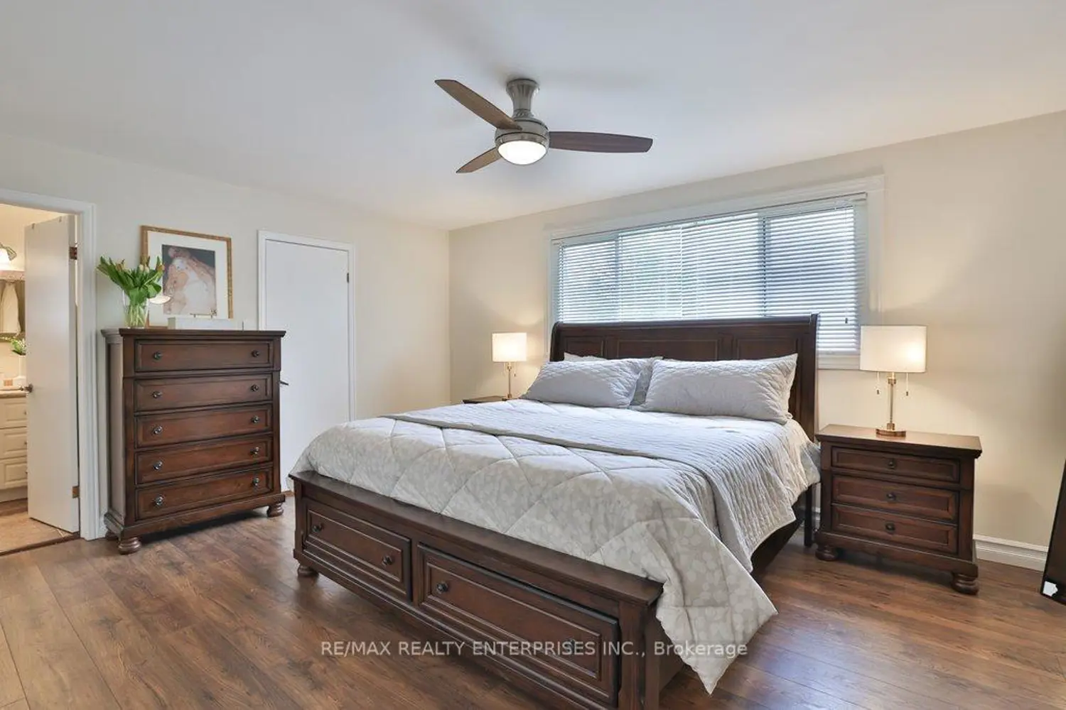 Additional image 11 of 1115 Talka Court