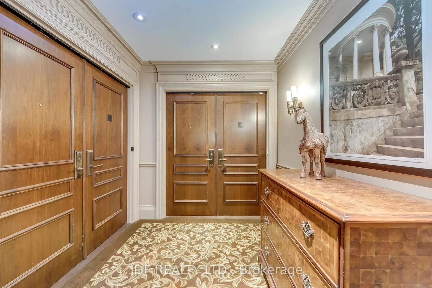 Additional image 9 of 111 Forsythe Street 402