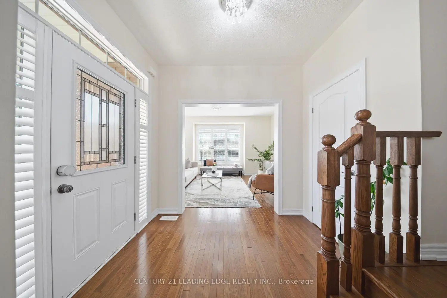 Additional image 3 of 35 Lobelia Street