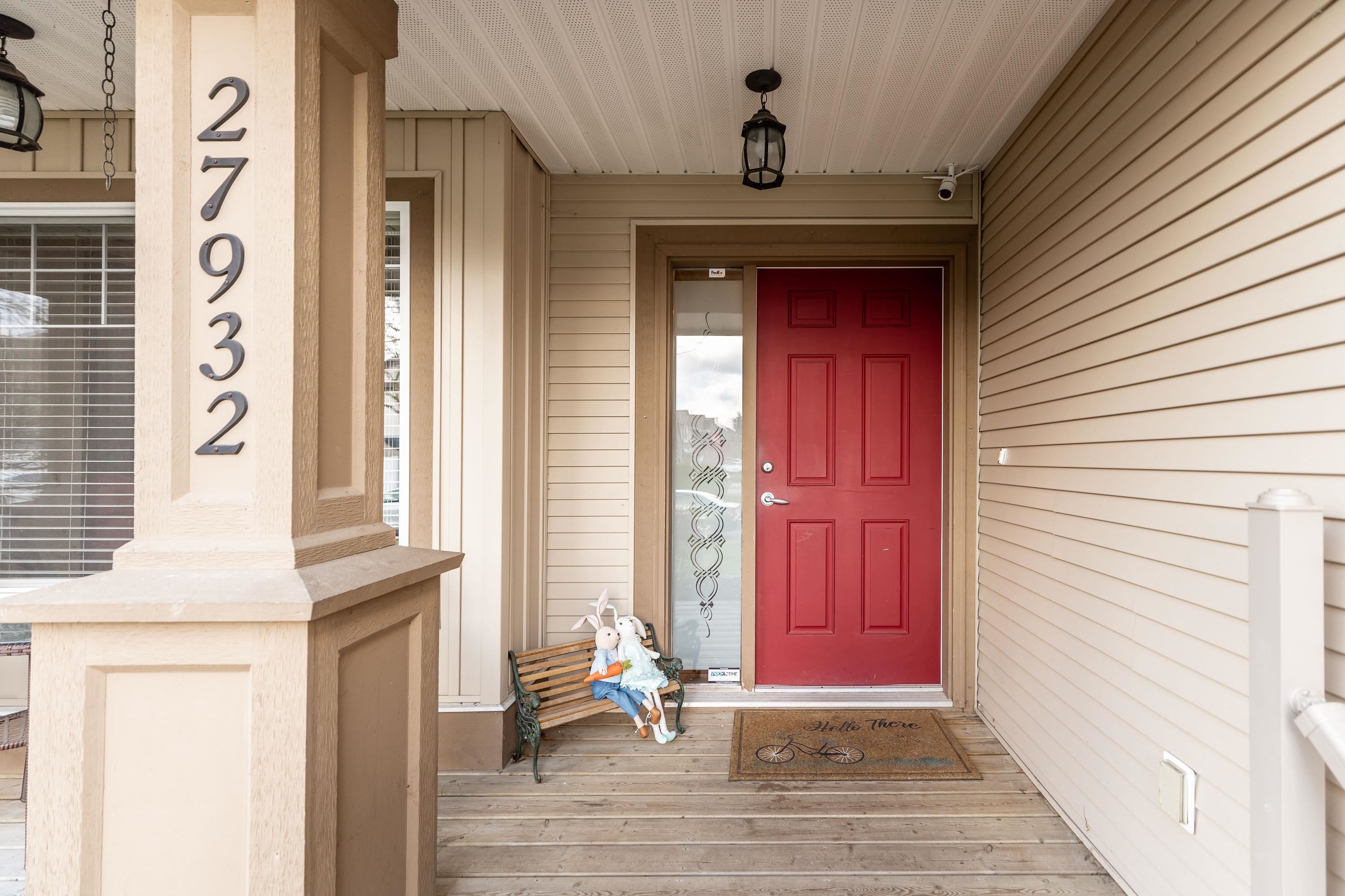 Additional image 4 of 27932 Buffer Crescent, Abbotsford, BC, V4X 2R9