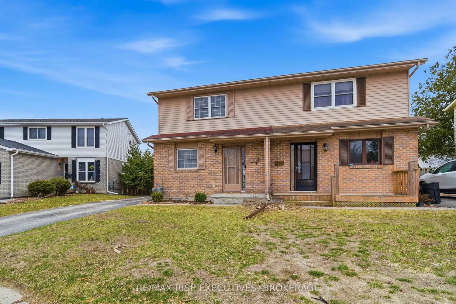 Additional image 3 of 1037 Hickorywood Crescent