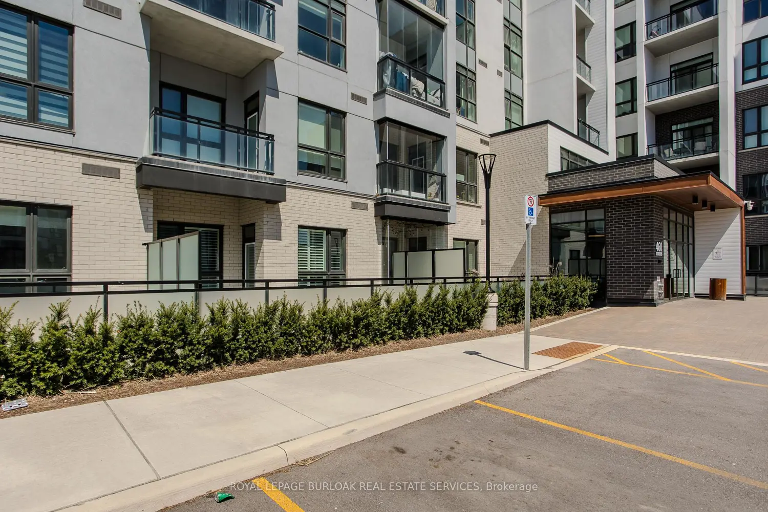 Additional image 17 of 460 Gordon Krantz Avenue 112