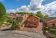 Additional image 22 of Beeston, Nottingham NG9