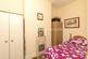 Additional image 11 of Regent Road, Morecambe LA3