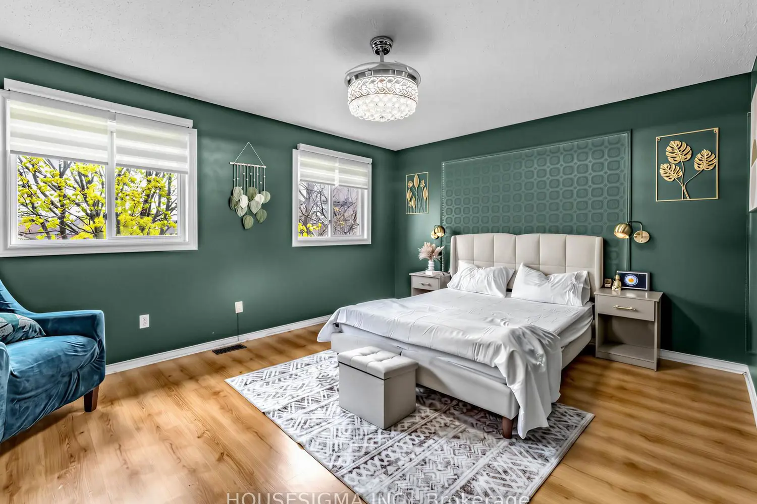 Additional image 8 of 455 Apache Court 94